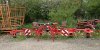 Lely Lotus 770